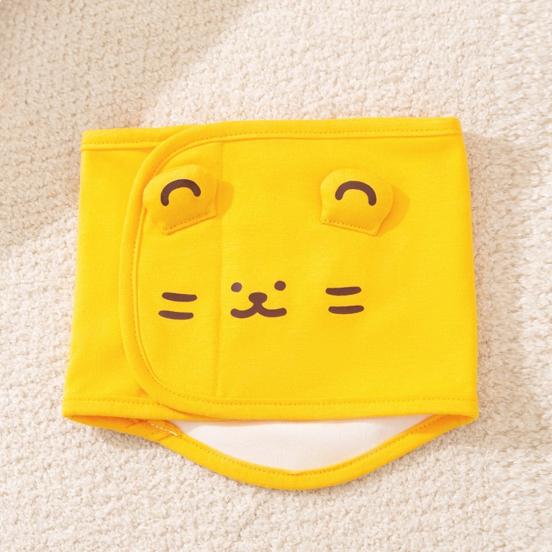 Washable hygiene diapers for dogs, cartoon design