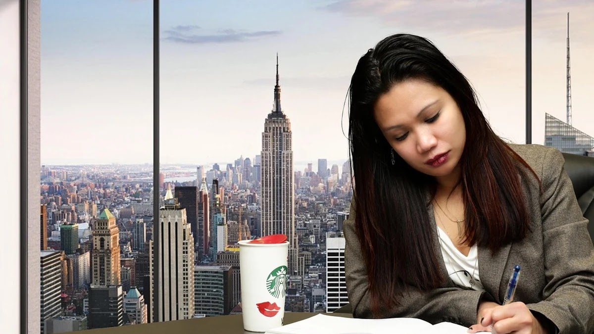 청년 구직활동 지원금 제도별 대상과 신청 조건 정리