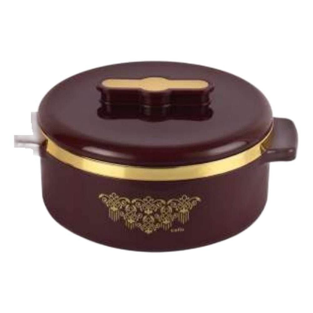 Cello Exotic Insulated Casserole 1500 ml