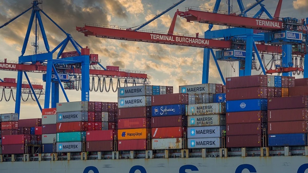 해외직구 관세 납부 방법과 절차별 유의사항