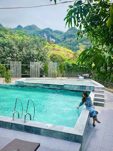 Nguyên khu An Nhiên Garden 7PN, Hòa Bình – ảnh 15