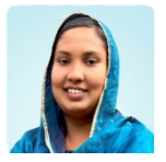 വാർഡ് മെമ്പർ