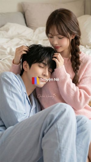 Cá Mặn Trong Biển Khổ