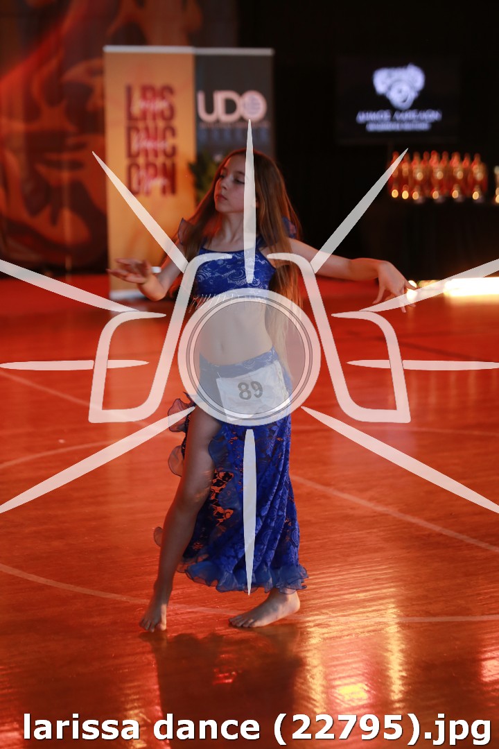 larissa dance (22795).jpg