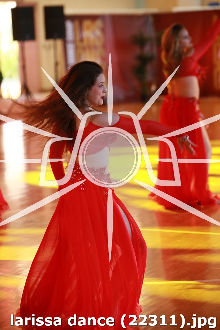 larissa dance (22311).jpg