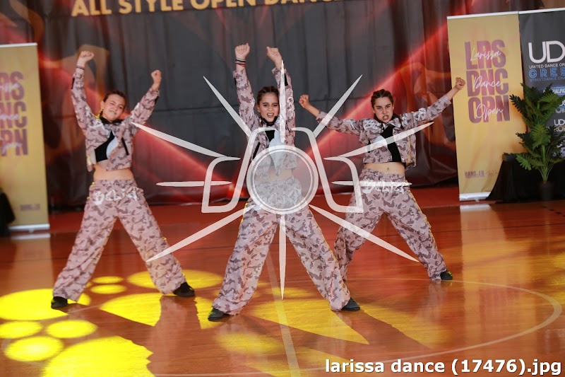 larissa dance (17476).jpg