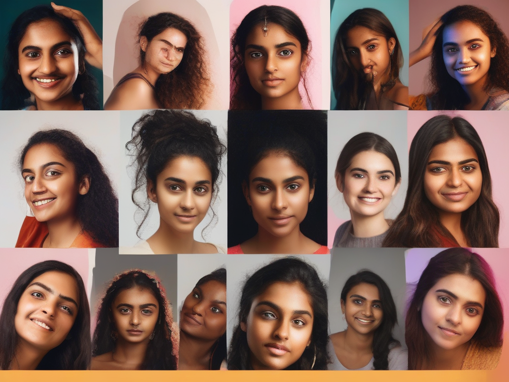 Sony Music video casting call for charismatic female talent (18-22) across India. Apply now for this exciting film shoot opportunity.