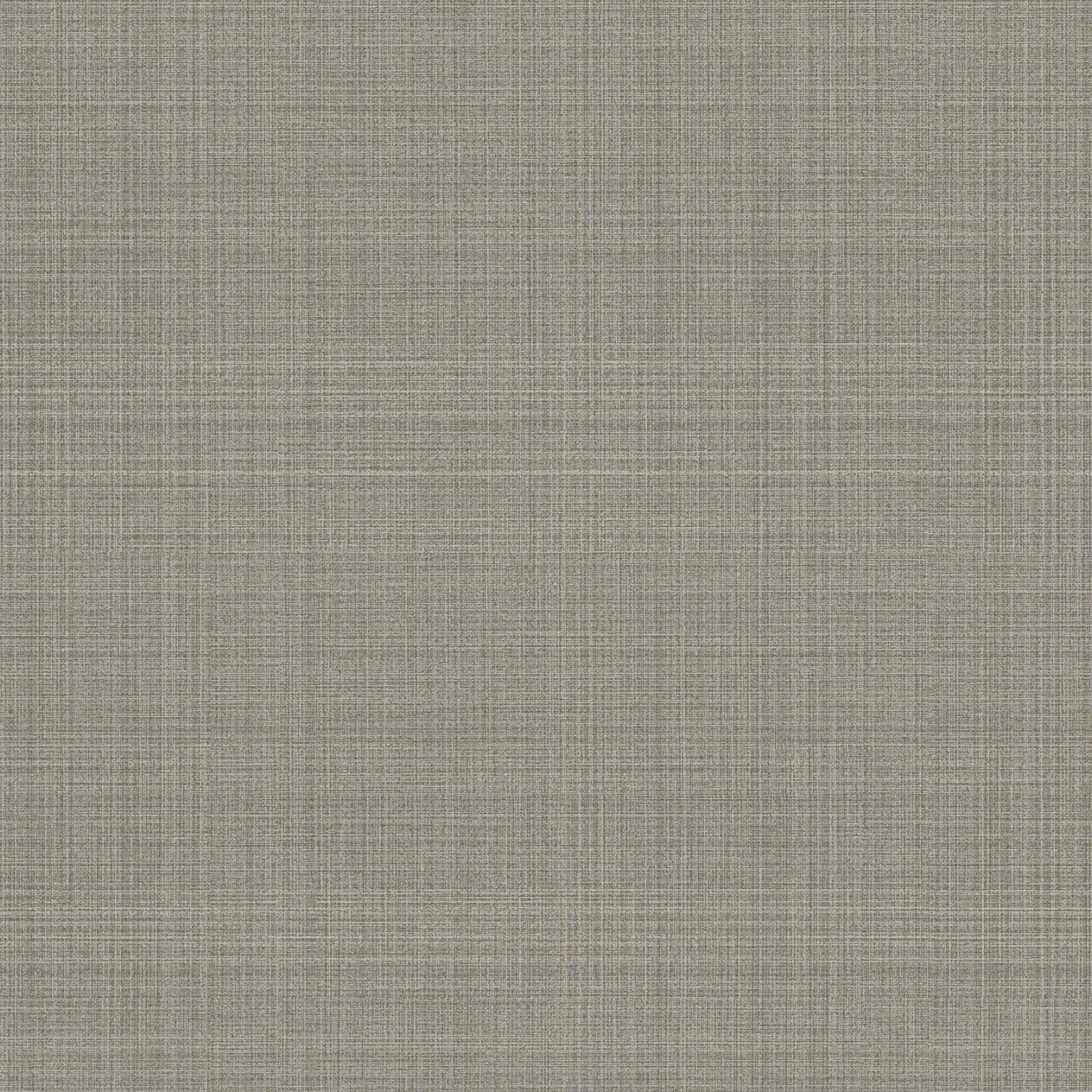 21729 Hudson Wallpaper — available in Malaysia