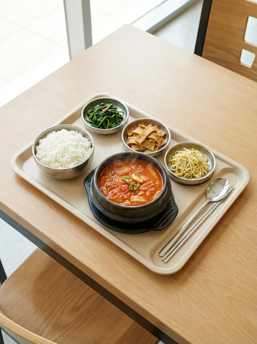 월순철판동태찜 대구뽈찜