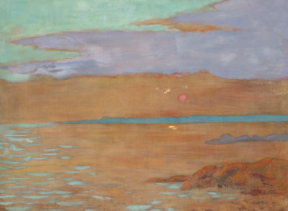 Marine 1889