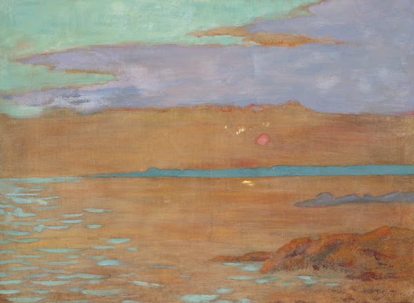 Marine 1889