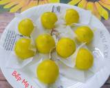 Ảnh Bước 7