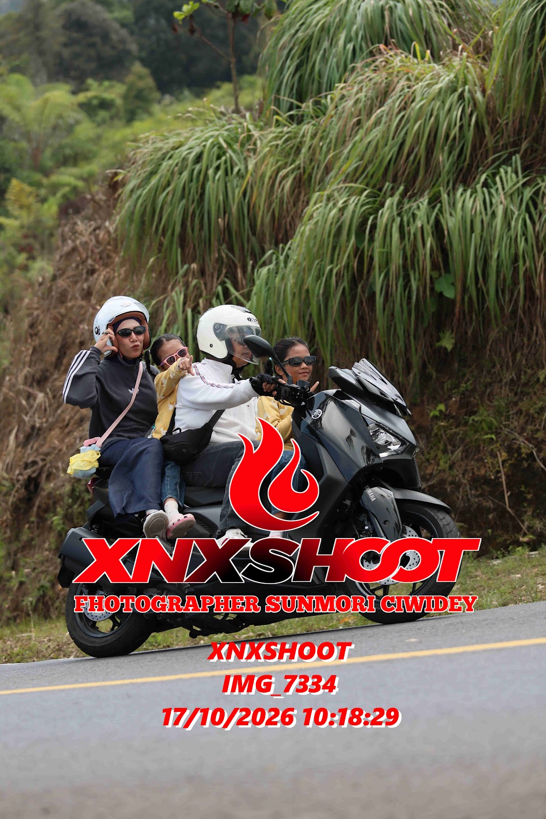 IMG_7334_result.jpg