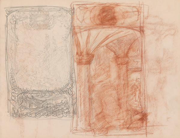 Two Designs
