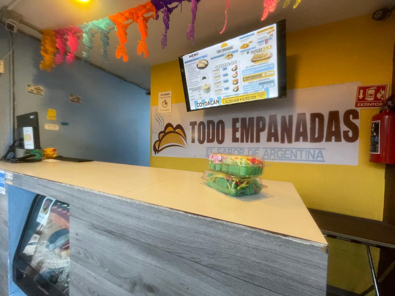Foto 5