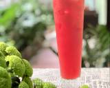 Ảnh Bước 3