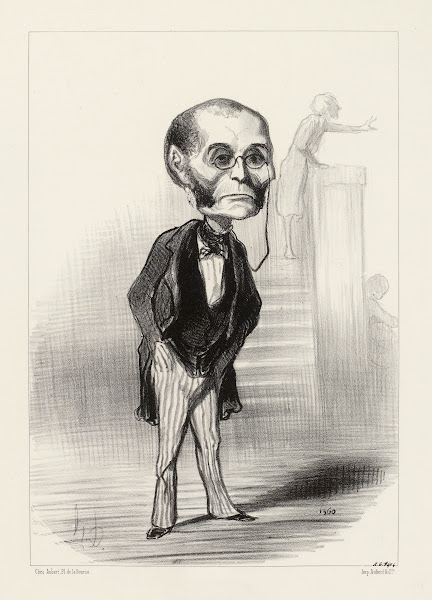Glais Bizoin 1848 1849