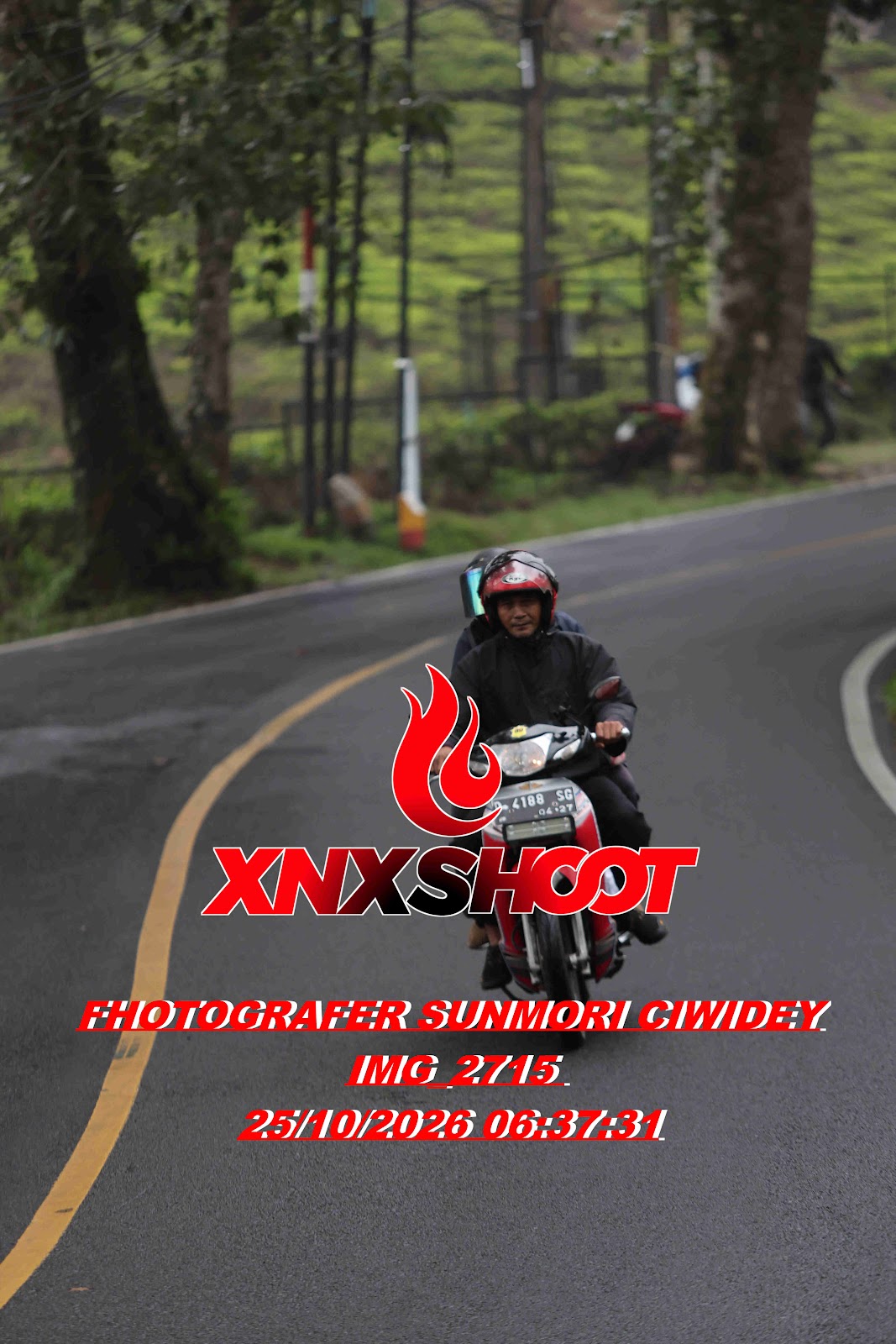 IMG_2715_result.jpg