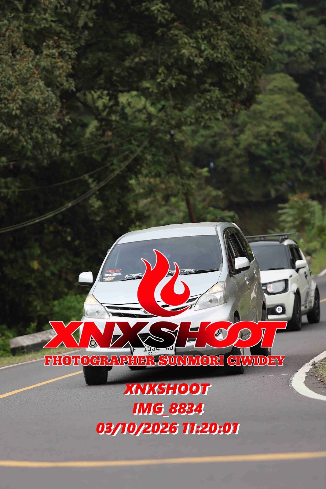 IMG_8834_result.jpg