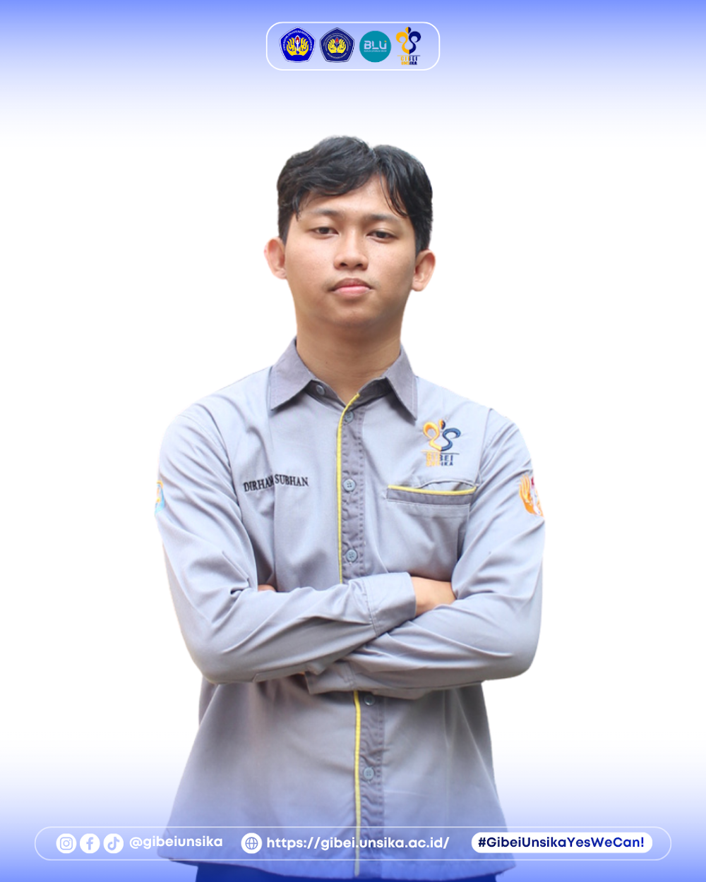 Rektor