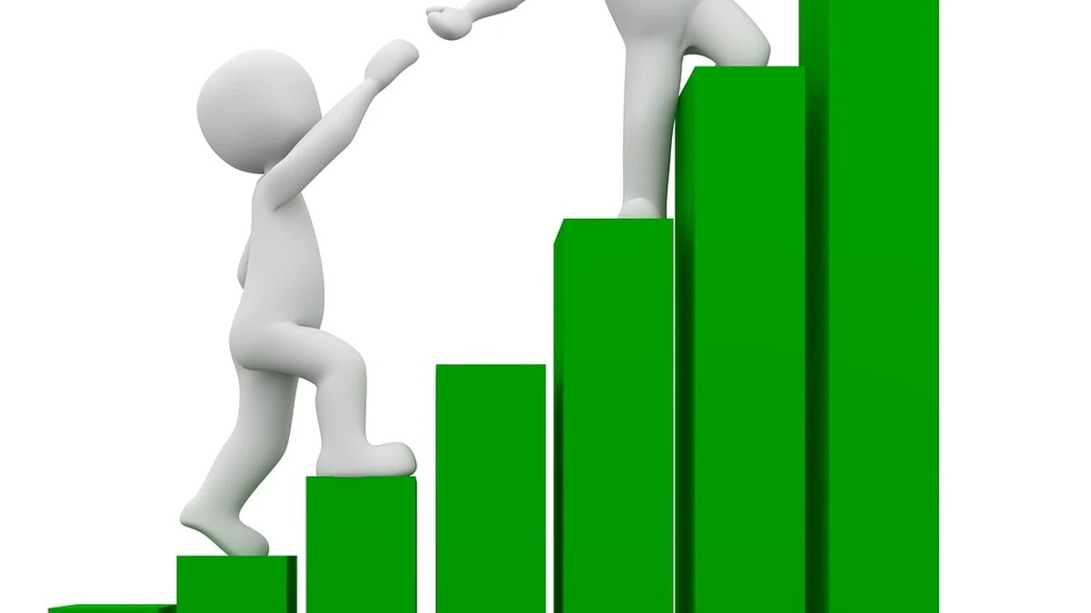 경제 불황과 경기 침체 차이, 원인과 특징 정리