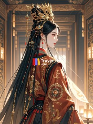 Dưới Ánh Đèn Yến Tiệc