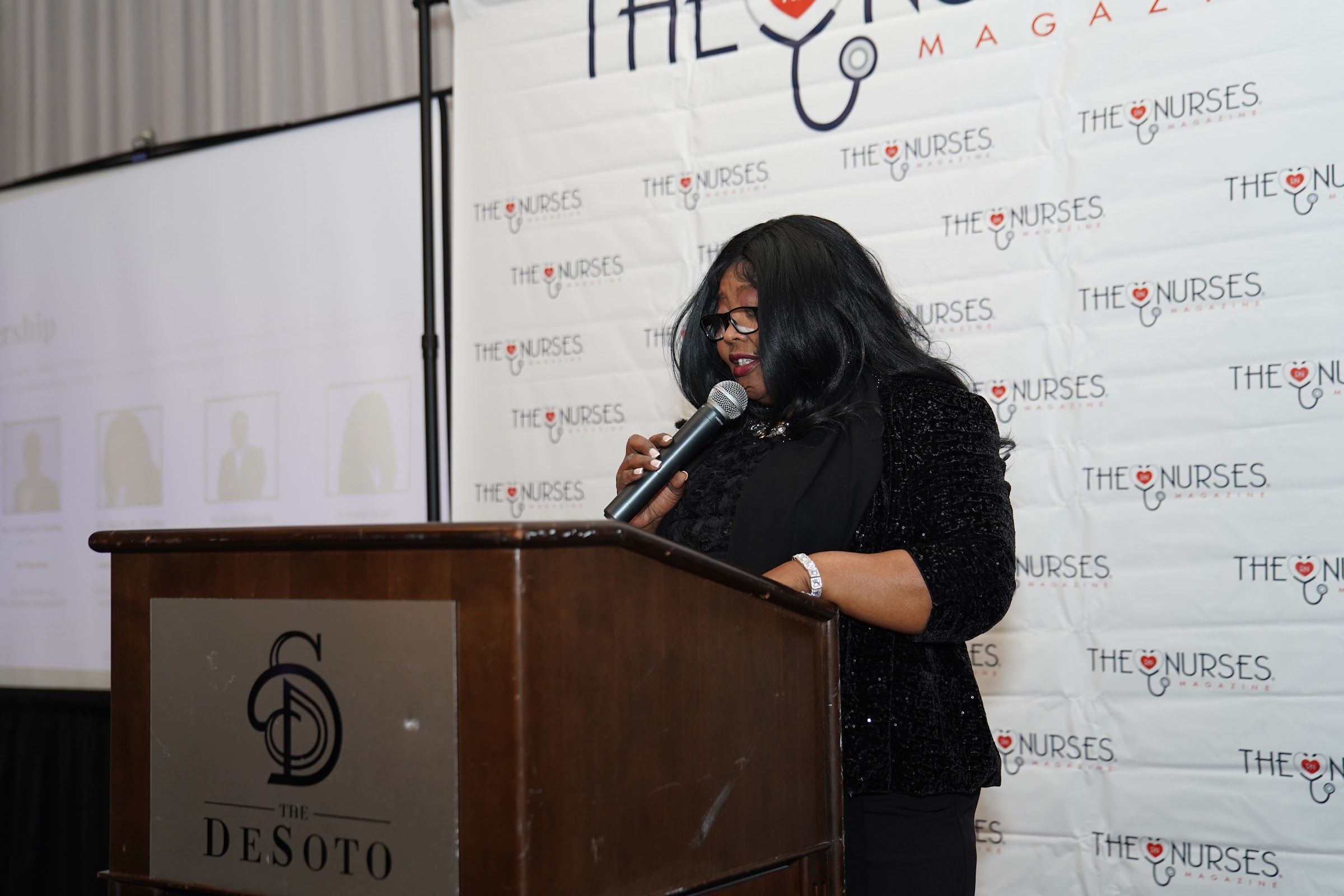 Men of Honor 2026 event photograph 55