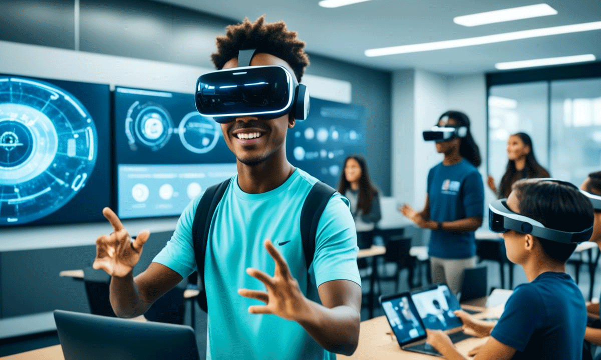 Brisk Teaching revoluciona la educación con IA y asegura una financiación de $15 millones