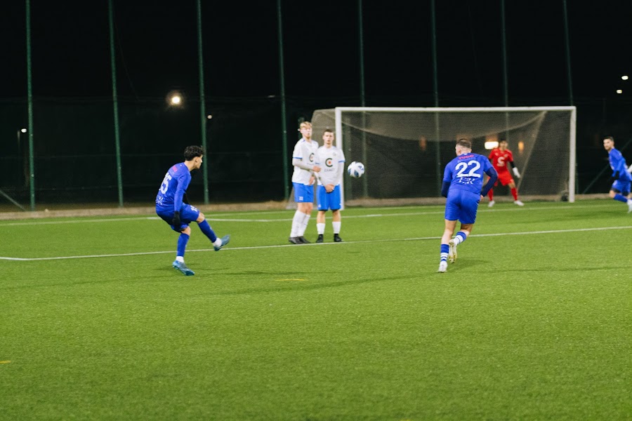 matchbild RIF vs FKB (158 of 325)