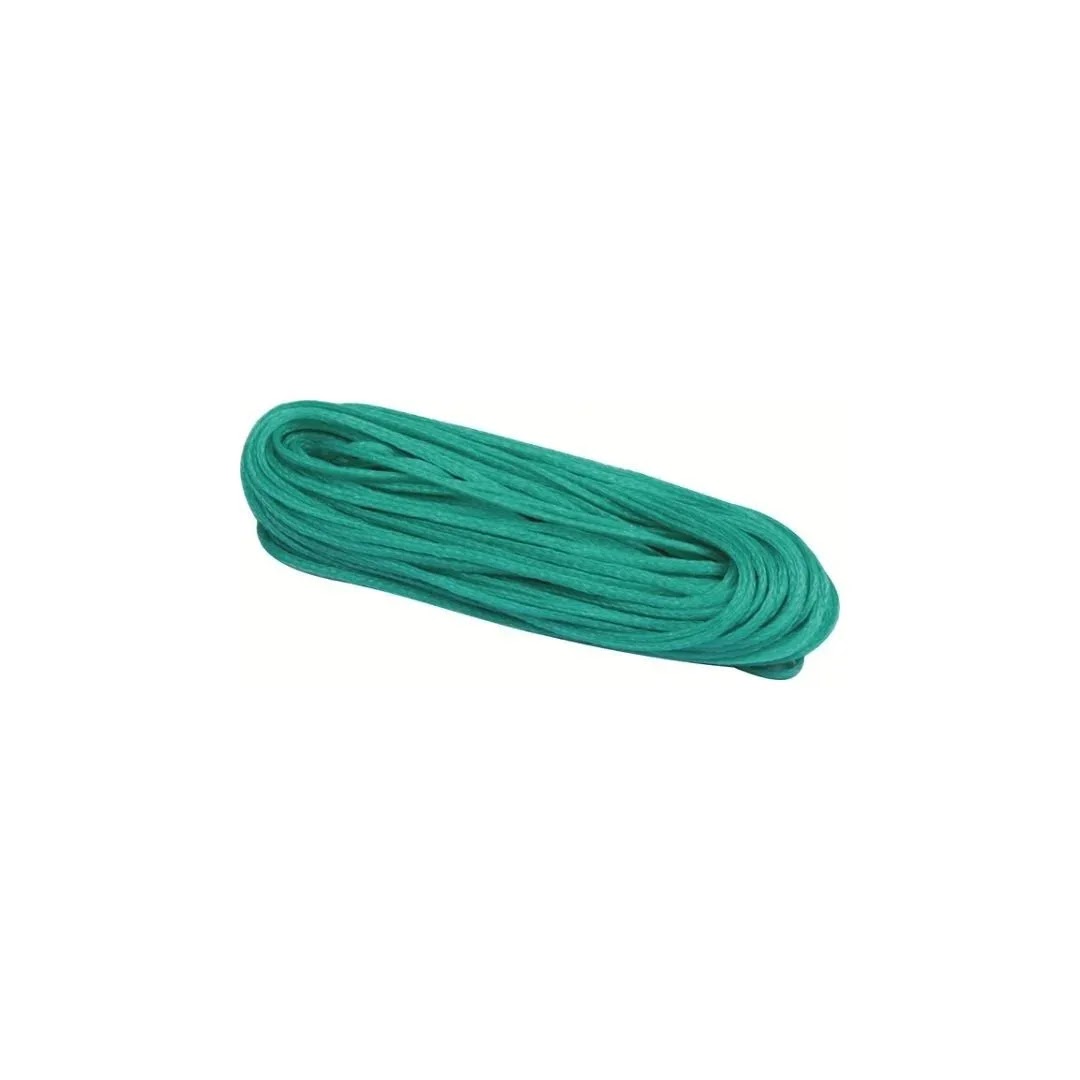 Ropes