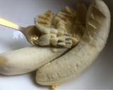 Ảnh Bước 1