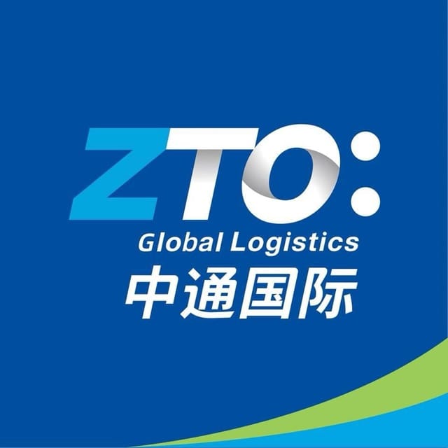 ແຊັດທີໂອ logo