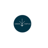 greenvertus affiliation logo