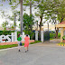 Forest Lake “Paliwanag” set to light up our view on memorial parks
