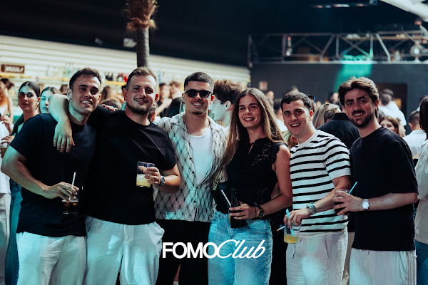 FOMO Club83.jpg