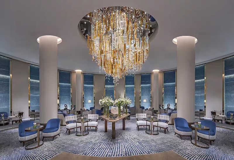riyadh-lobby-joudlounge-wideshot-apr22