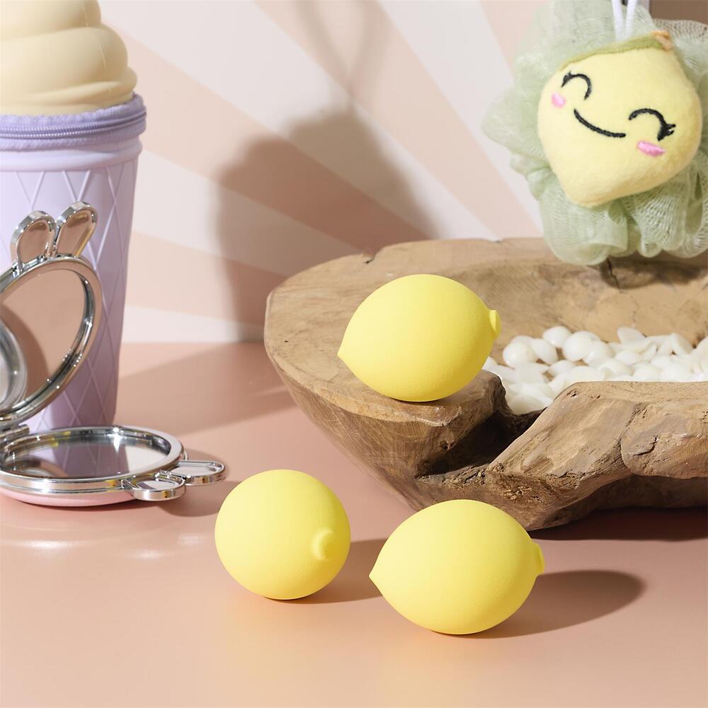 product photo 6