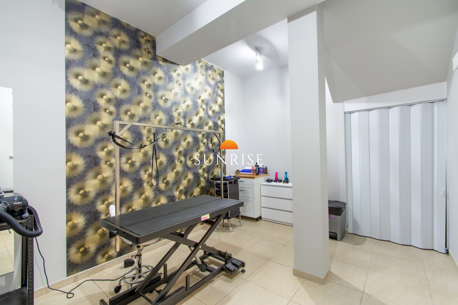 Centrum Kołobrzegu lokal z najemcą – gotowa inwestycja! — zdjęcie 5