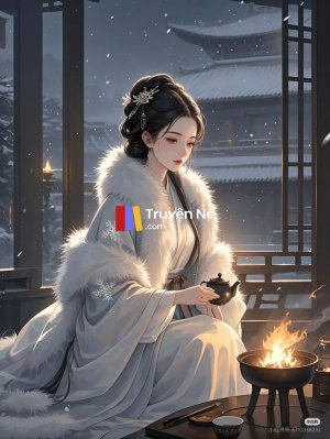 Ánh Đao Và Mảnh Đời