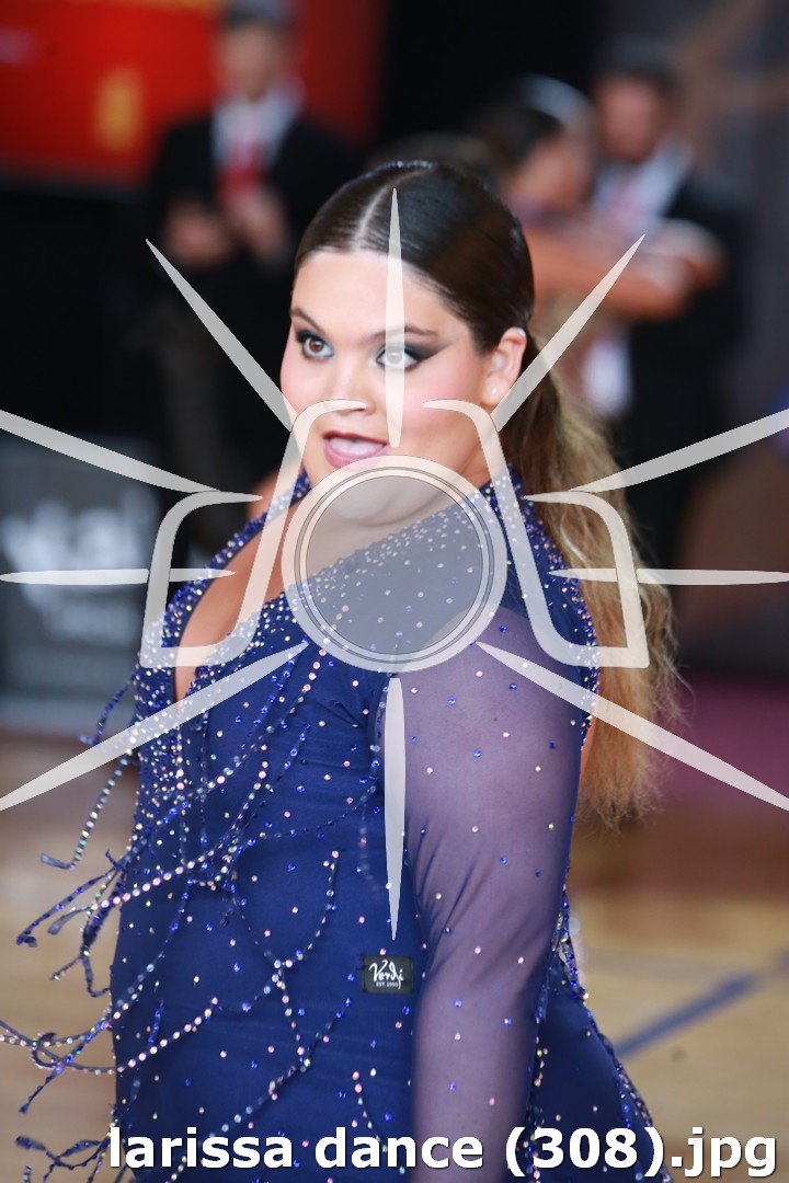 larissa dance (308).jpg