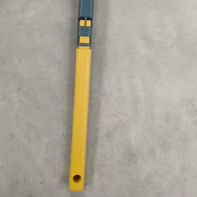 2-in-1 Fensterputzbürste