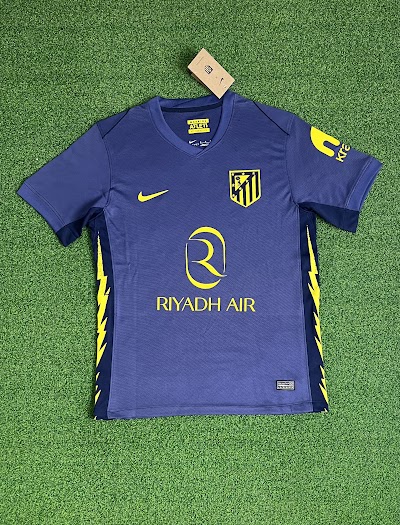 25-26 Atletico Madrid Visitante.jpeg