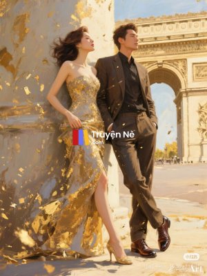 Cuốn Sách Và Định Mệnh