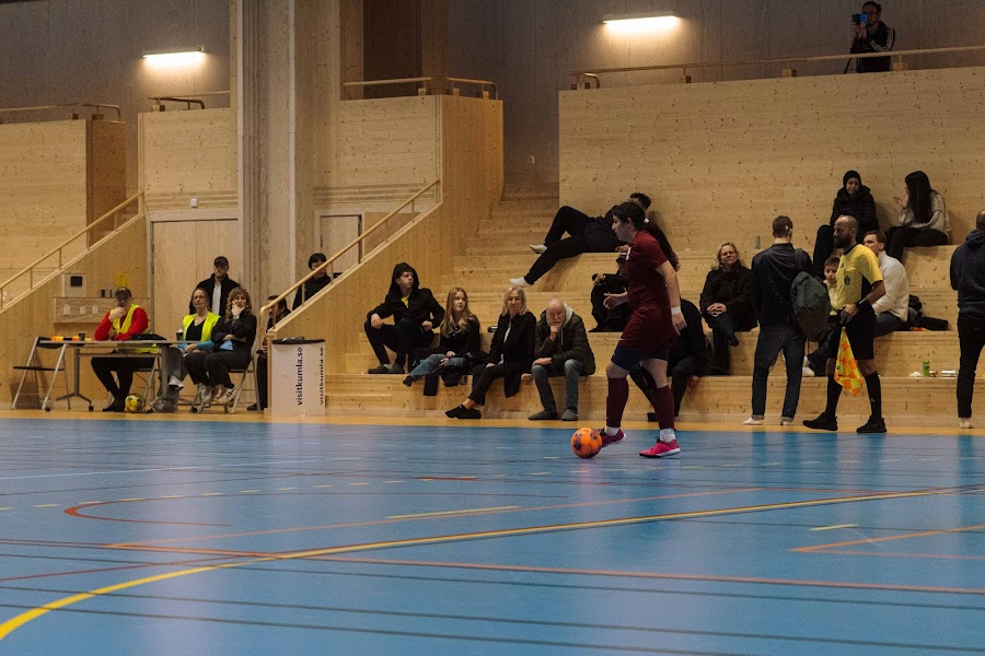 SK LUNDIA VS IK SURD (32 of 88)