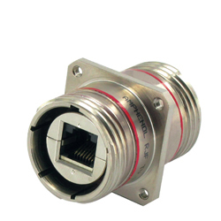 Electronicount Picture Electronics/Electrical / Other Parts