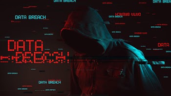 Anonymous Hacker Wallpaper