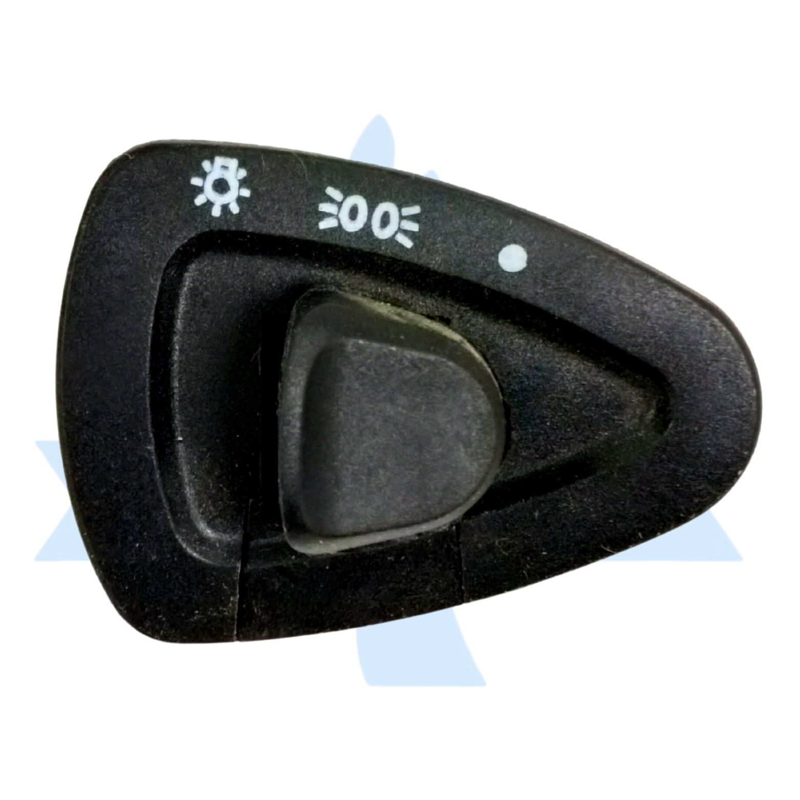 SWITCH [LT 6 PIN] (05fe)