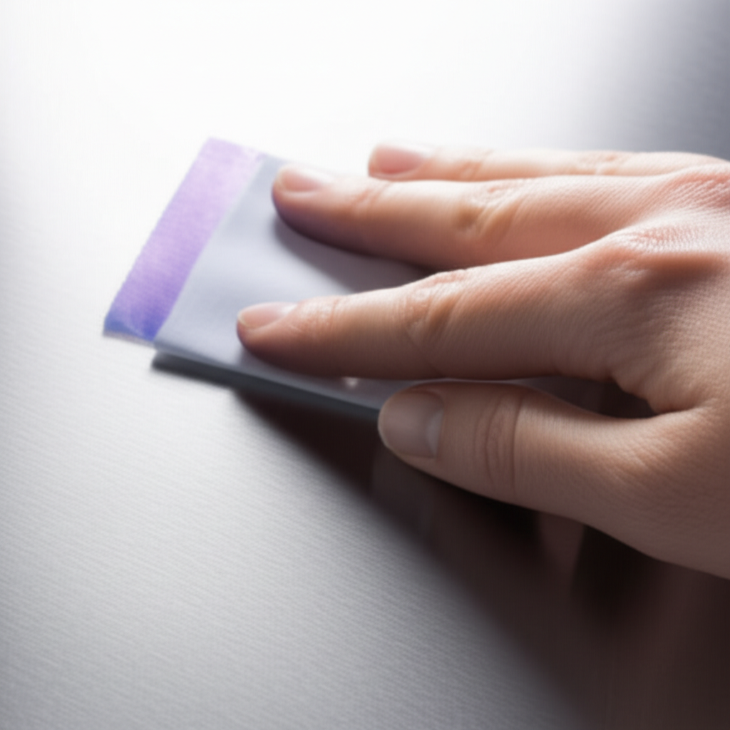 핵심 기능: 조건부 서식으로 적용된 색칠 제거 방법