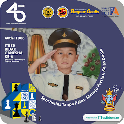 467-SD123PUTRA-RIZKY1