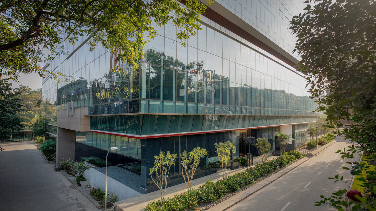 Best IVF Centre in Malad – Top 6 Clinics 2026